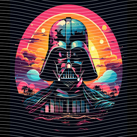 20oz integrate-EJ-1339